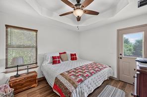 2615 Dove Trail - Photo 14