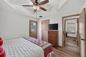 2615 Dove Trail - Photo 15