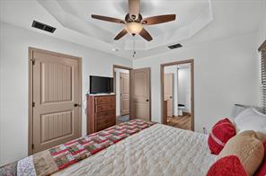 2615 Dove Trail - Photo 16