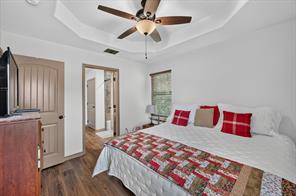 2615 Dove Trail - Photo 17