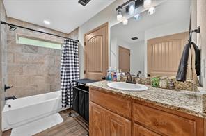2615 Dove Trail - Photo 18