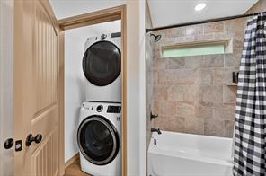 2615 Dove Trail - Photo 19