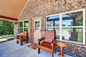 2615 Dove Trail - Photo 2