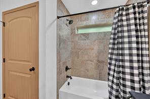 2615 Dove Trail - Photo 20