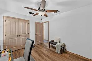2615 Dove Trail - Photo 21