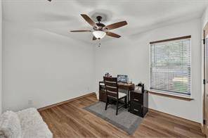 2615 Dove Trail - Photo 22