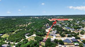 2615 Dove Trail - Photo 23