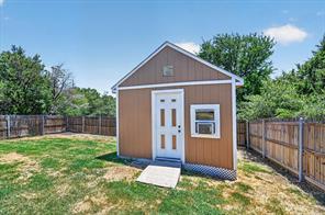 2615 Dove Trail - Photo 24