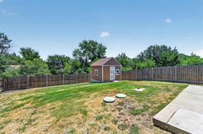 2615 Dove Trail - Photo 25