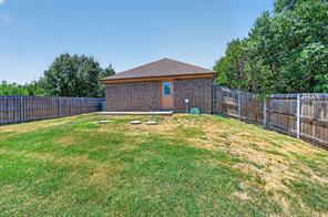 2615 Dove Trail - Photo 26