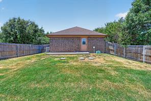2615 Dove Trail - Photo 27