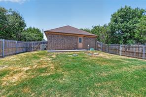 2615 Dove Trail - Photo 28