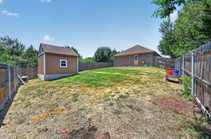 2615 Dove Trail - Photo 29