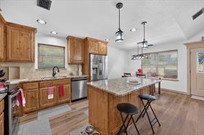 2615 Dove Trail - Photo 3