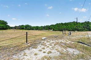 2615 Dove Trail - Photo 30