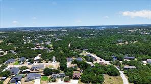 2615 Dove Trail - Photo 31