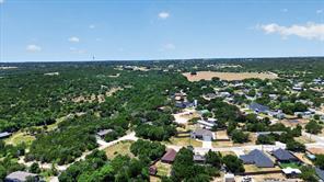 2615 Dove Trail - Photo 33