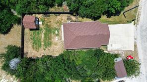 2615 Dove Trail - Photo 34