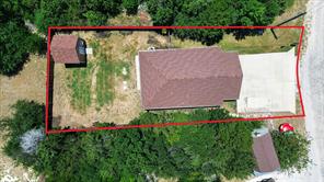 2615 Dove Trail - Photo 35