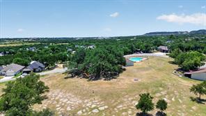 2615 Dove Trail - Photo 36