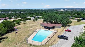 2615 Dove Trail - Photo 37