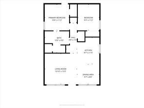 2615 Dove Trail - Photo 39