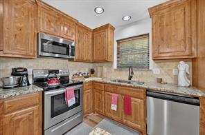 2615 Dove Trail - Photo 4