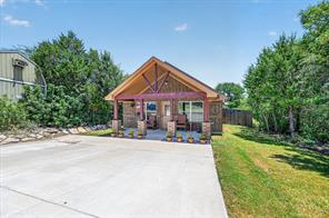 2615 Dove Trail - Photo 40