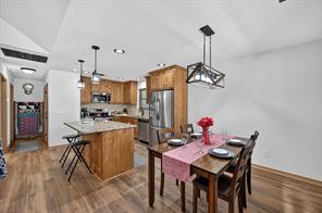 2615 Dove Trail - Photo 5