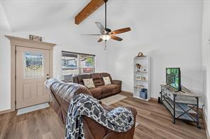 2615 Dove Trail - Photo 6