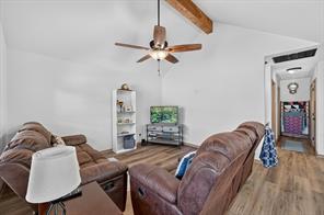2615 Dove Trail - Photo 7