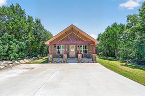 2615 Dove Trail - Photo 8