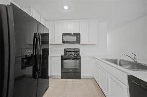 237 Ashbrook Street - Photo 11