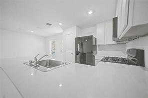 237 Ashbrook Street - Photo 12