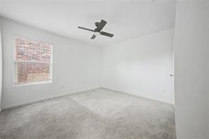 237 Ashbrook Street - Photo 13