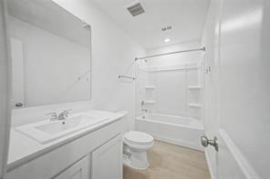 237 Ashbrook Street - Photo 15