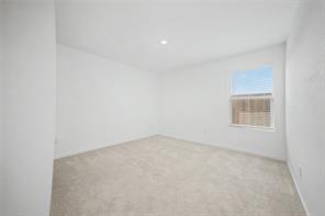 237 Ashbrook Street - Photo 17