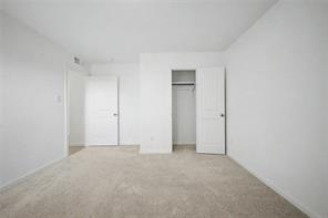 237 Ashbrook Street - Photo 18