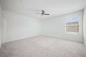 237 Ashbrook Street - Photo 19