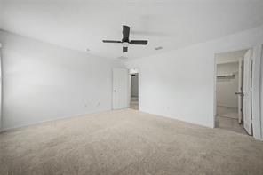 237 Ashbrook Street - Photo 20