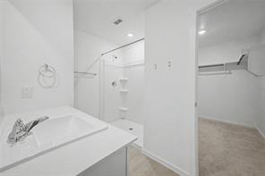 237 Ashbrook Street - Photo 21
