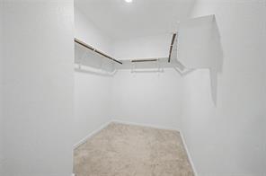 237 Ashbrook Street - Photo 24