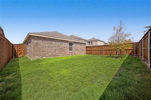 237 Ashbrook Street - Photo 28