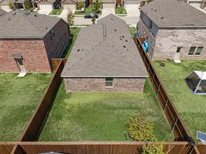 237 Ashbrook Street - Photo 29