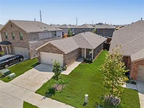 237 Ashbrook Street - Photo 4