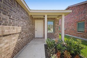 237 Ashbrook Street - Photo 6