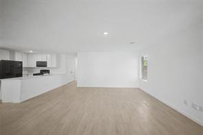237 Ashbrook Street - Photo 7