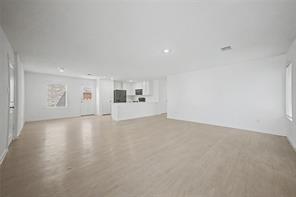 237 Ashbrook Street - Photo 8