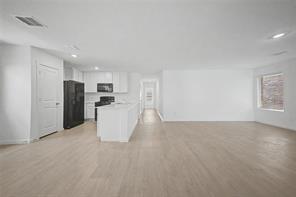 237 Ashbrook Street - Photo 9