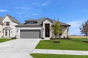 5316 Blue Cypress Drive - Photo 1